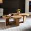 Table basse Modern-790553483