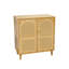 75cm Sideboard