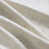 Beige sélectionné