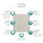 Expressions 6 Panel Shower Wall-575171020-669844449