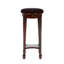 Arielle Round 12.5"W Side Table-1067199212