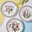 Portmeirion Botanic Garden Plate Dinner 10.5"