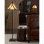 Lampe sur pied-875523652