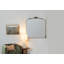 Adeline Arch Metal Mirror-31090256-6724291