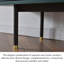 Armoire Nordic
