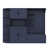 Antique Blue is out of stock
