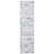 Runner 2'2" x 6'
