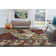 Ardwell Indoor Rug
