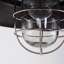 Suffolk 1 - Light Pendant