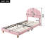 Bed-763455571