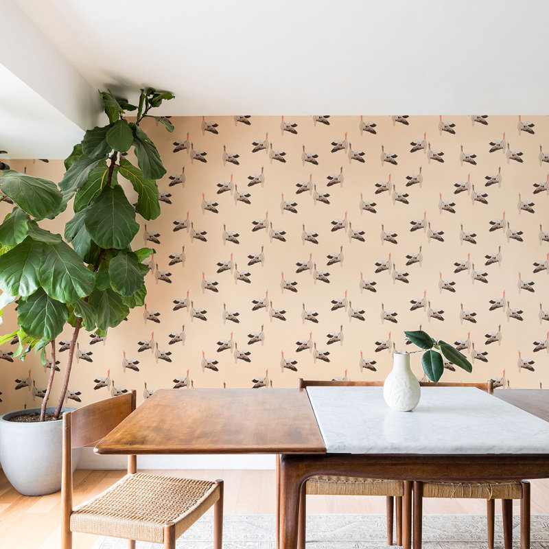 Bernel Tile, 10' L x 24" W