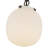 Cherise Pendant-113874057-113874056