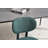 Modern Dining Room Chairs Set Of 2 Only Chairs, Not Including Tables-1059973216