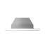 Zephyr Pisa 30 in. 500 CFM Under Cabinet Range Hood-113600657