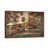 Classic Wood Framed is unavailable