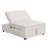 4-In-1 Sofa Bed, Chair Bed, Multi-Function Folding Ottoman Bed With Storage Pocket And USB Port-968074837