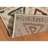 Randolph Geometric Indoor Rug-23169925