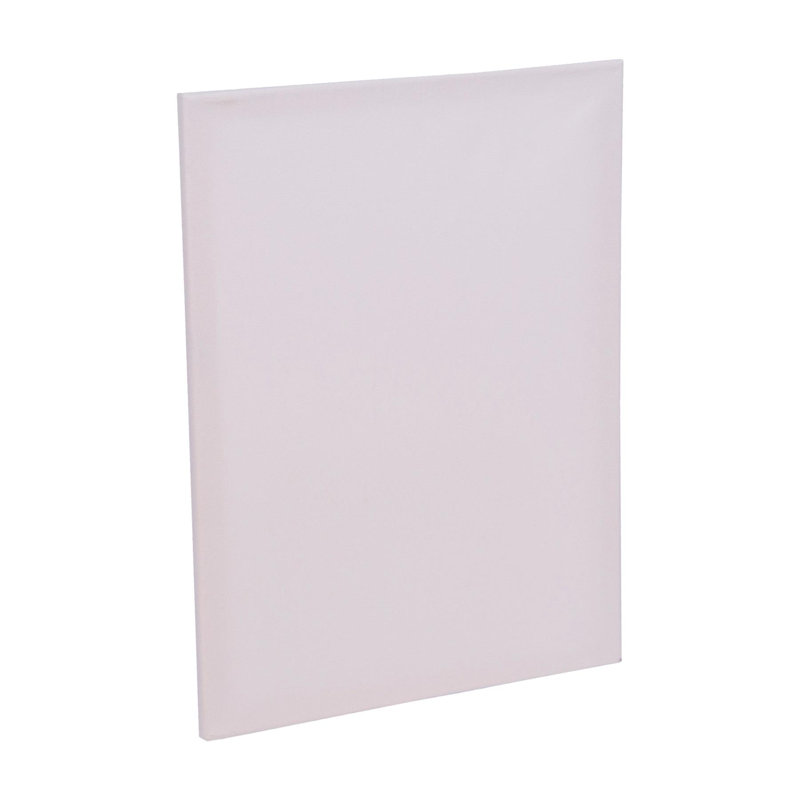  Art Board, 400cm H x 300cm W x 10cm D