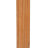 Charlotte Teak Patio Lounge Seating Set (3-Piece)
