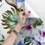 Hammondale Matte Mural-1664909130
