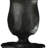 Candlestick-1738733988