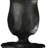 Metal Floor Candlestick-1738733988