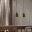 Vessel Pendant Light-1246583929-1246583879-1246583886