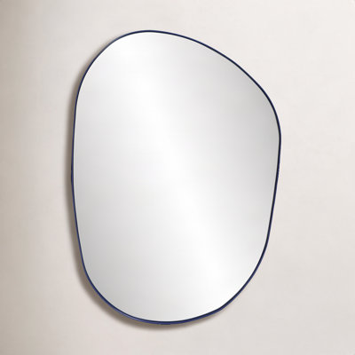 Naoto 30" Mirror