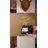 Artograph Flare 500 Digital Art Projector