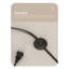Lampe sur pied en fer forgé artistique Minimalist-117501322-117501321
