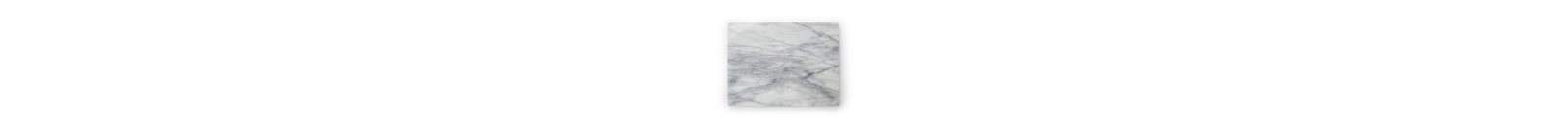 Yeung Marble Pastry Board