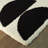 Pannell Geometric Indoor Rug-193104773