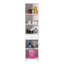 Armoire à linge Chouteau H 16,93 po x l 69,69 po x P 15,16 po