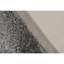 Tapis pour salle de bain McCallsburg-367845090-367845073