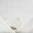 Arvis Abstract Figurines & Sculptures-2137414141-2137301759