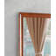 Miroir rectangulaire