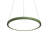 Naiá Dimmable LED Drum Chandelier-69150470-99923321