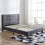 Monona Upholstered Bed-794178513-794178518