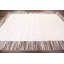 Tapis ivoire Roybal-36208397