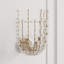 Charlotte Sconce