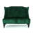 LOVESEAT-1231258648