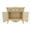 Platine De Royale 1 - Drawer Nightstand