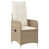 Beige est en rupture de stock sélectionné