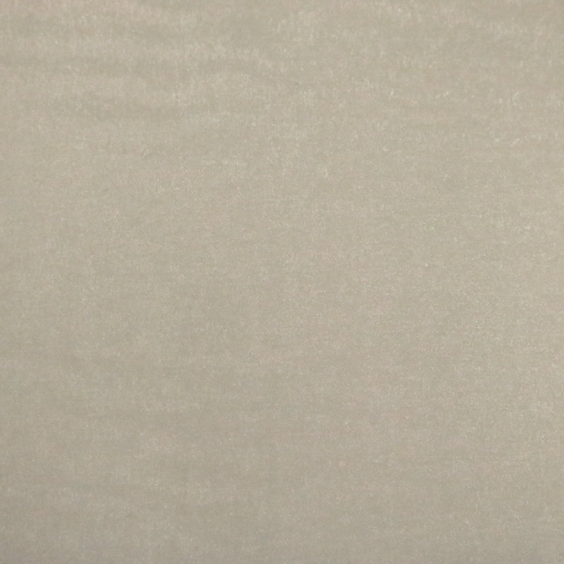 Tissu en vinyle Vibe-Voodoo, Argent