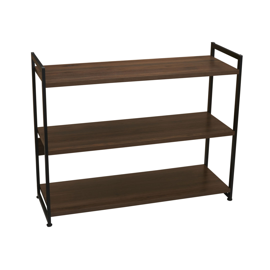 Gateshead Bookcase Trent Austin Design® 