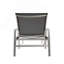 Chaise longue-1427291376