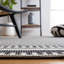 Tapis tissé à la machine Belniak-730859686