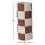 Vase de table Cleveland-84994619-84994620