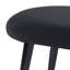 Emi Upholstered Bench-32125654