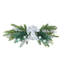 Christmas Decorative Accent
